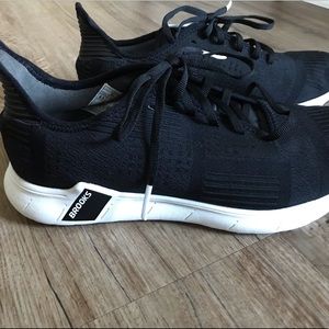 brooks connect neutral